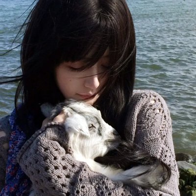 史上最糟糕的前任