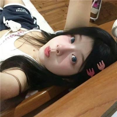 黑洞启示录