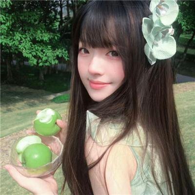 尼姆的实验