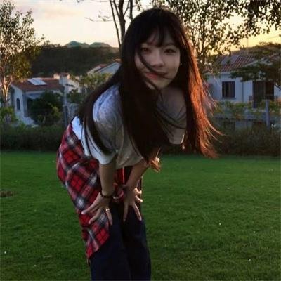 旧梦新欢