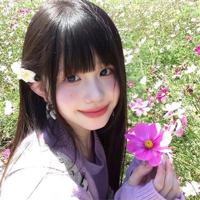 天才进化论第二季