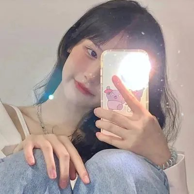 循环初恋