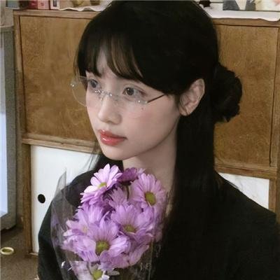 废柴万物论