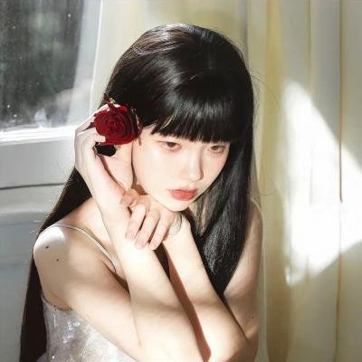 老柿子树