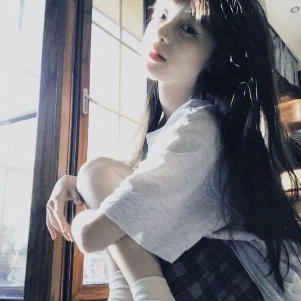 漂泊