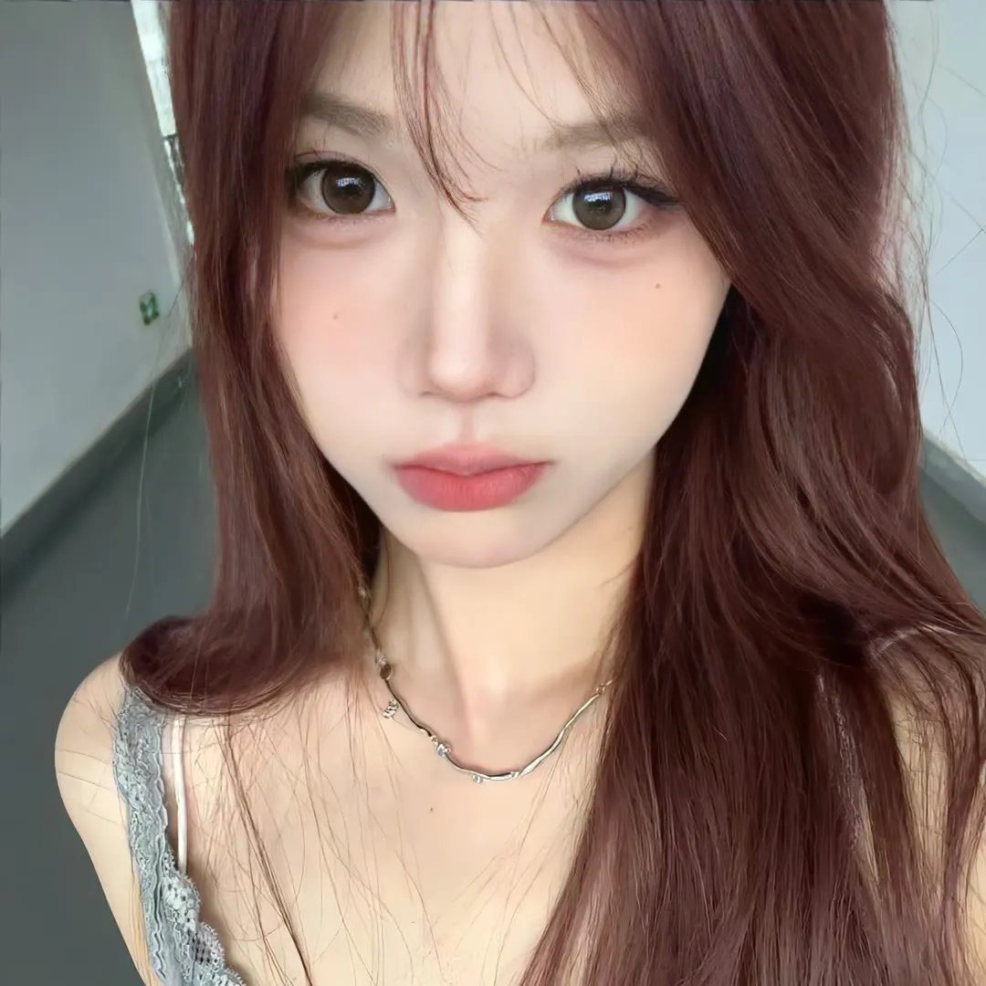 小夫妻粤语