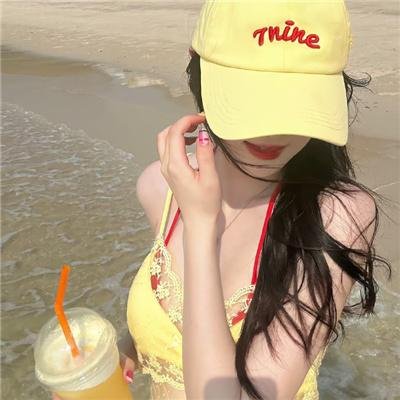 卵舱一代