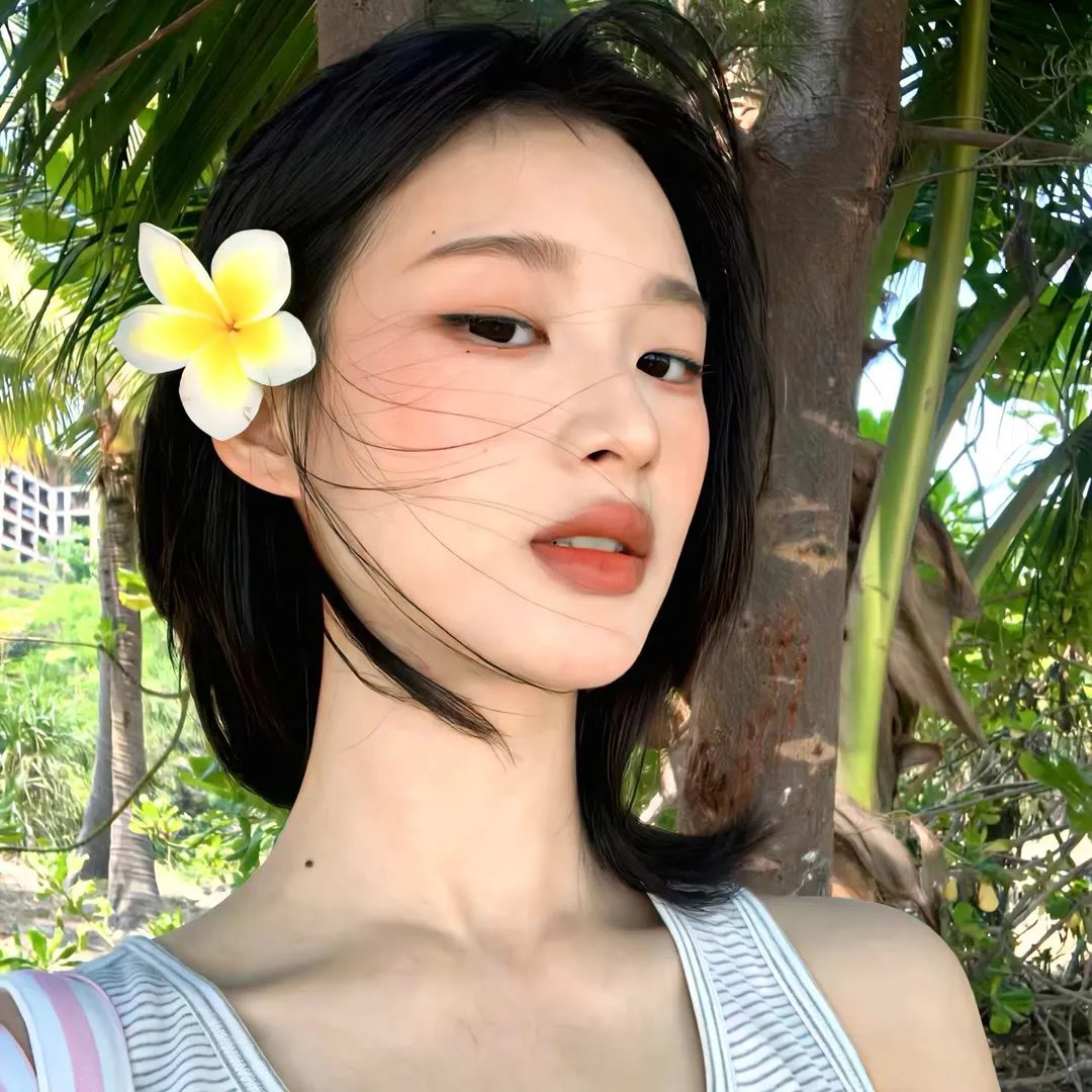 罪爱妳