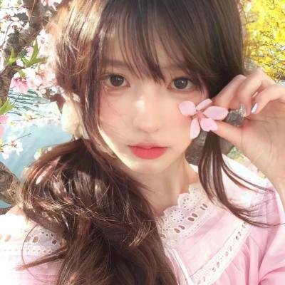 机械公敌
