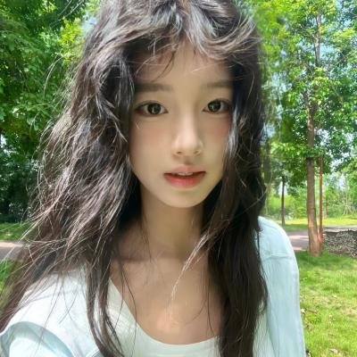 奇迹少女:上海篇