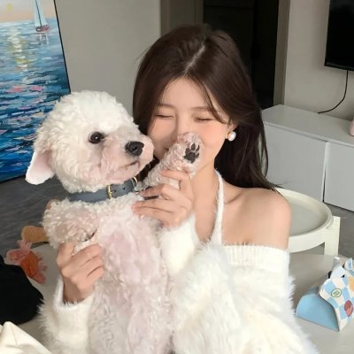化身博士和他的女人