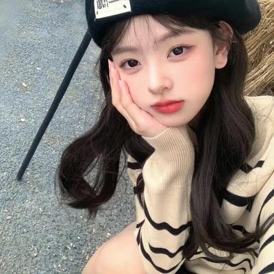 阴阳路12:美容尸