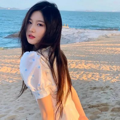 一劳永逸