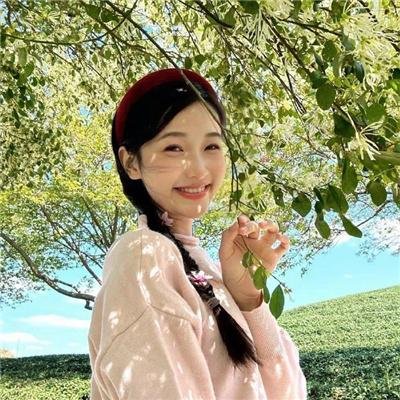 小松鼠大侦探