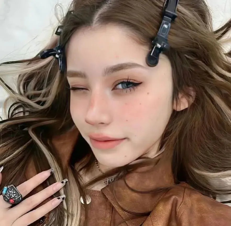 封闭女子监狱