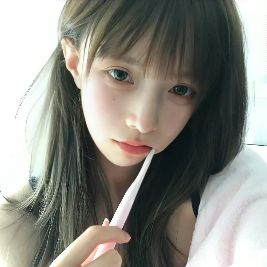 我的西门小故事